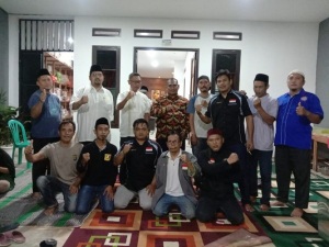 WhatsApp Image 2022 04 29 at 02.05.37 WhatsApp Image 2022 04 29 at 02.05.37