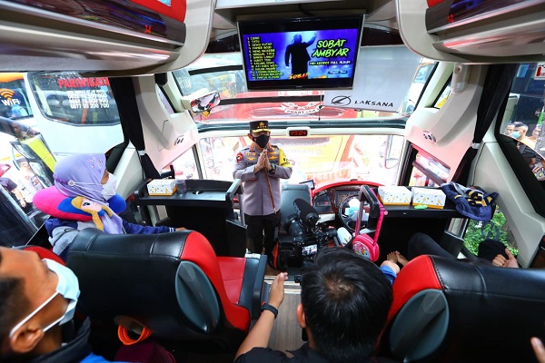 WhatsApp Image 2022 04 29 at 14.02.53