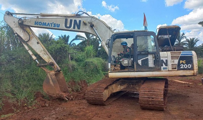 WhatsApp Image 2022 04 29 at 17.31.20