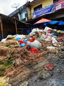 WhatsApp Image 2022 04 30 at 15.57.38 1