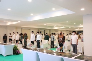 photo1648797828 photo1648797828