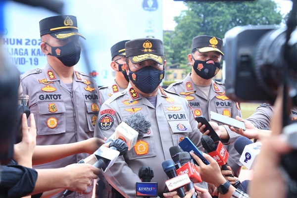 WhatsApp Image 2022 05 01 at 16.50.24