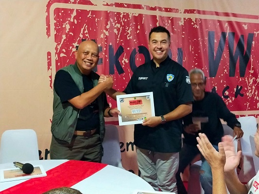 WhatsApp Image 2022 05 01 at 22.30.17