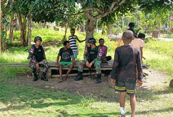 WhatsApp Image 2022 05 04 at 11.02.26