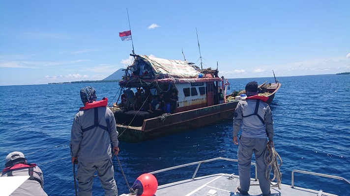 WhatsApp Image 2022 05 04 at 13.26.08