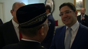 WhatsApp Image 2022 05 09 at 00.26.06