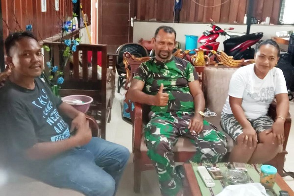 WhatsApp Image 2022 05 09 at 01.13.35