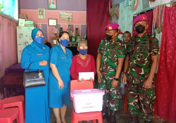 WhatsApp Image 2022 05 09 at 09.17.03