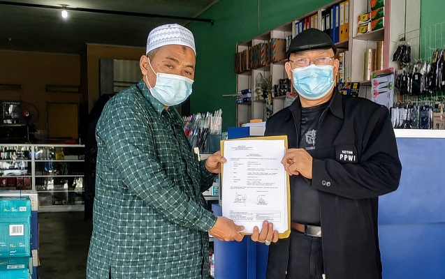 WhatsApp Image 2022 05 09 at 09.52.26