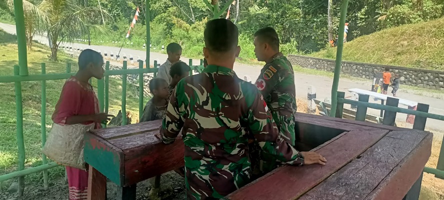 WhatsApp Image 2022 05 09 at 12.23.12