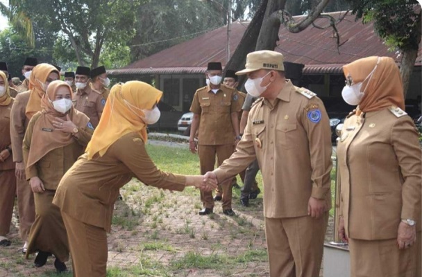 WhatsApp Image 2022 05 09 at 18.54.42