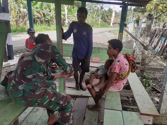 WhatsApp Image 2022 05 10 at 12.37.25