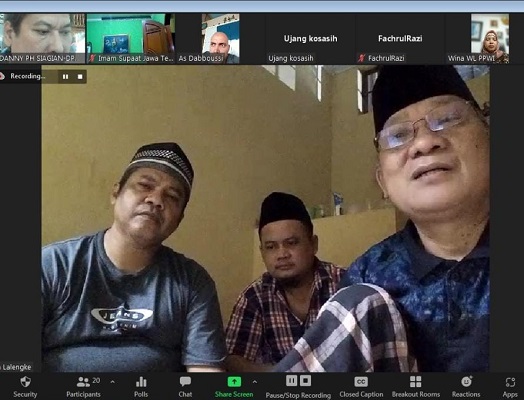 WhatsApp Image 2022 05 10 at 22.48.11