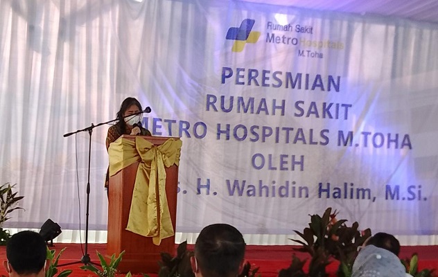 WhatsApp Image 2022 05 11 at 02.53.12