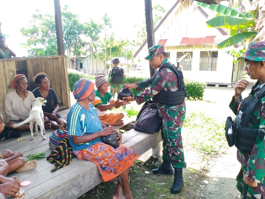 WhatsApp Image 2022 05 11 at 09.04.22