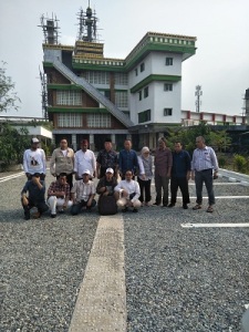 WhatsApp Image 2022 05 12 at 16.52.04