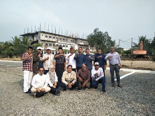 WhatsApp Image 2022 05 12 at 16.52.05