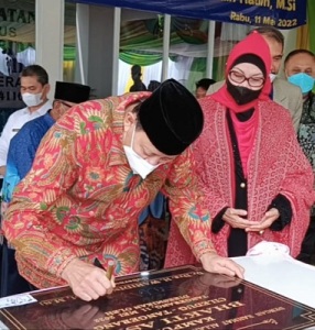 WhatsApp Image 2022 05 12 at 17.44.51