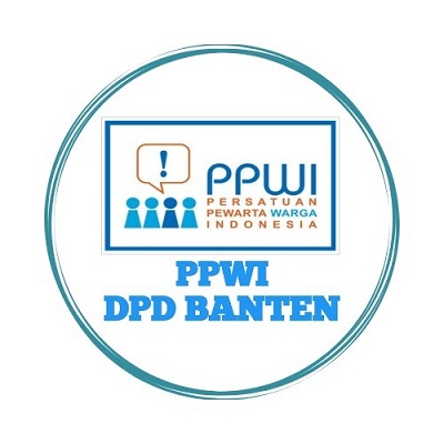 WhatsApp Image 2022 05 13 at 10.32.46