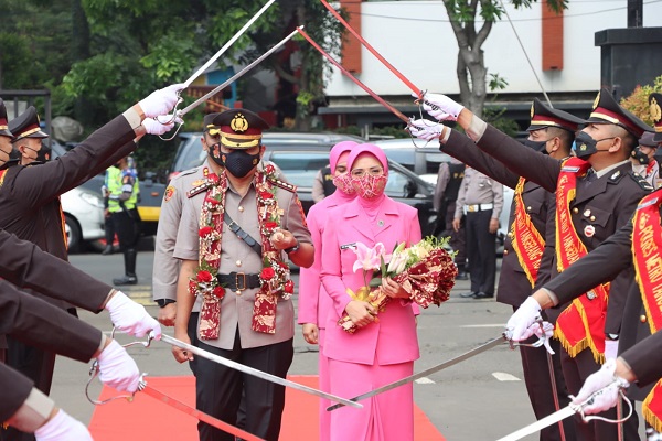 WhatsApp Image 2022 05 13 at 15.50.23