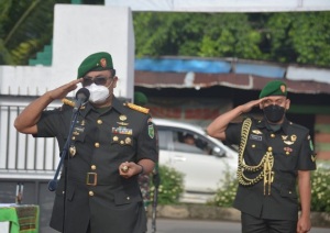 WhatsApp Image 2022 05 13 at 21.14.34 1