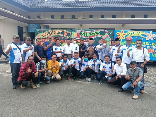 WhatsApp Image 2022 05 13 at 23.42.56 1