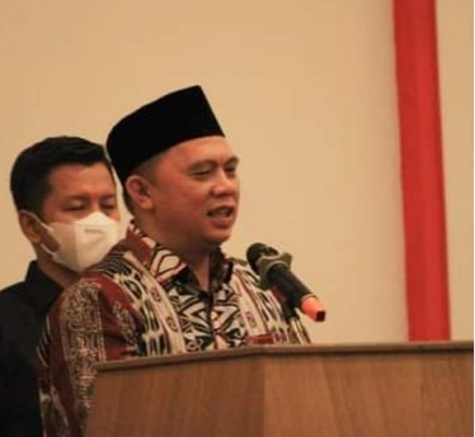 WhatsApp Image 2022 05 14 at 17.15.41