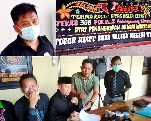 WhatsApp Image 2022 05 14 at 18.10.52