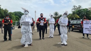 WhatsApp Image 2022 05 16 at 16.25.40