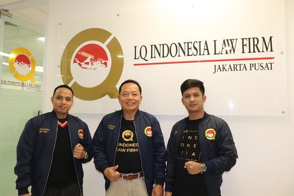 WhatsApp Image 2022 05 17 at 14.37.36