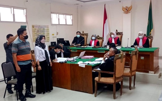 WhatsApp Image 2022 05 18 at 10.16.20