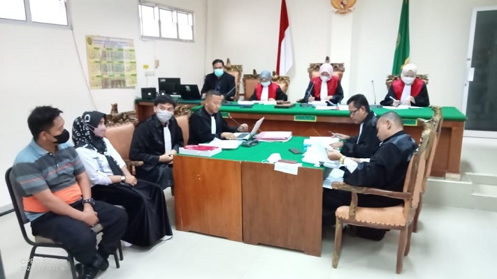 WhatsApp Image 2022 05 19 at 05.47.17 1