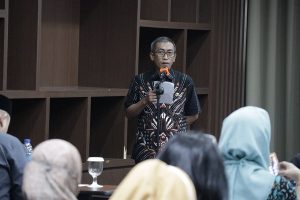 WhatsApp Image 2022 05 19 at 18.12.35 1