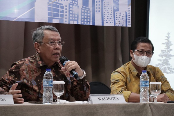 WhatsApp Image 2022 05 19 at 18.12.35