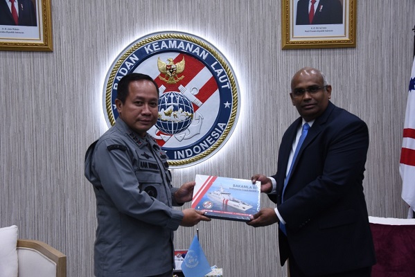 WhatsApp Image 2022 05 19 at 19.54.41