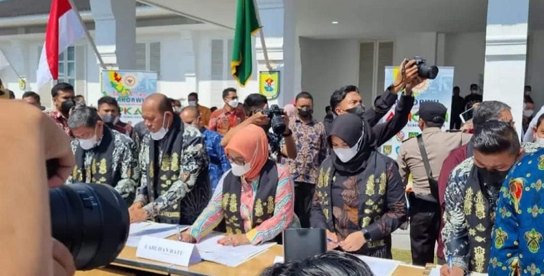 WhatsApp Image 2022 05 20 at 06.41.27