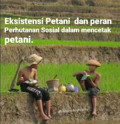 WhatsApp Image 2022 05 20 at 06.44.10