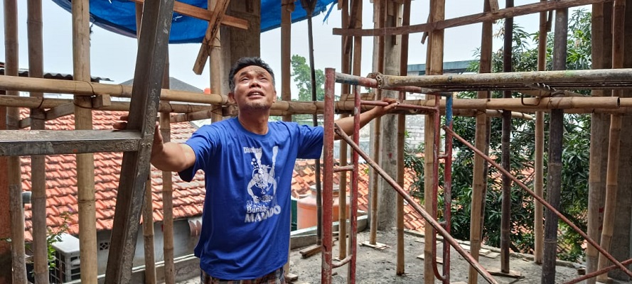 WhatsApp Image 2022 05 20 at 11.41.08