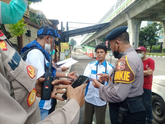 WhatsApp Image 2022 05 23 at 17.51.27 1