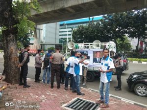 WhatsApp Image 2022 05 23 at 17.51.27