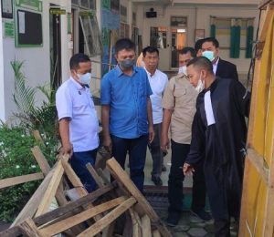 WhatsApp Image 2022 05 25 at 10.54.47