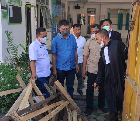 WhatsApp Image 2022 05 25 at 10.54.47