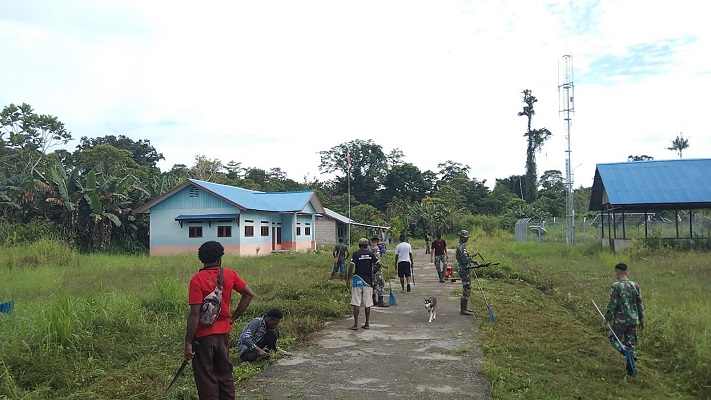 WhatsApp Image 2022 05 25 at 12.33.06