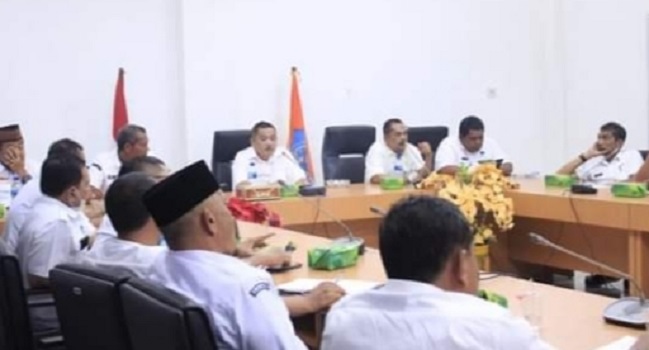 WhatsApp Image 2022 05 25 at 23.58.00