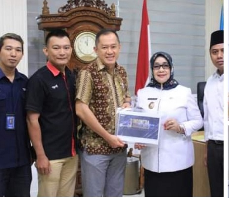 WhatsApp Image 2022 05 26 at 00.14.53