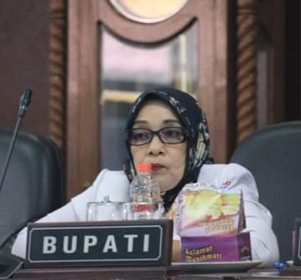 WhatsApp Image 2022 05 26 at 00.53.12