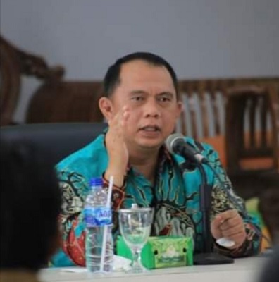 WhatsApp Image 2022 05 26 at 01.48.10