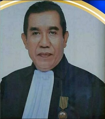 WhatsApp Image 2022 05 26 at 09.33.33