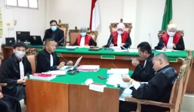 WhatsApp Image 2022 05 27 at 06.41.11 1