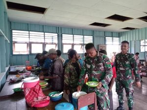 WhatsApp Image 2022 05 27 at 08.07.39